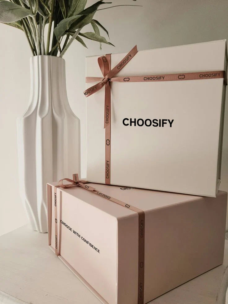 Gift Box
